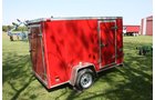 Property photo 34 - FARM EQUIPMENT AUCTION IN SULLIVAN COUNTY, INDIANA